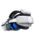 Akcesorium do gogli VR BOBOVR Pasek odciążający z baterią P4U do Pico 4 Ultra/Ultra Enterp